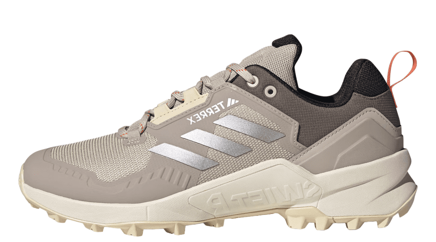 adidas Terrex Swift R3 