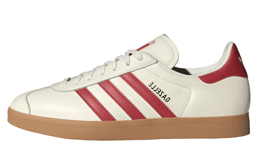 adidas Gazelle 