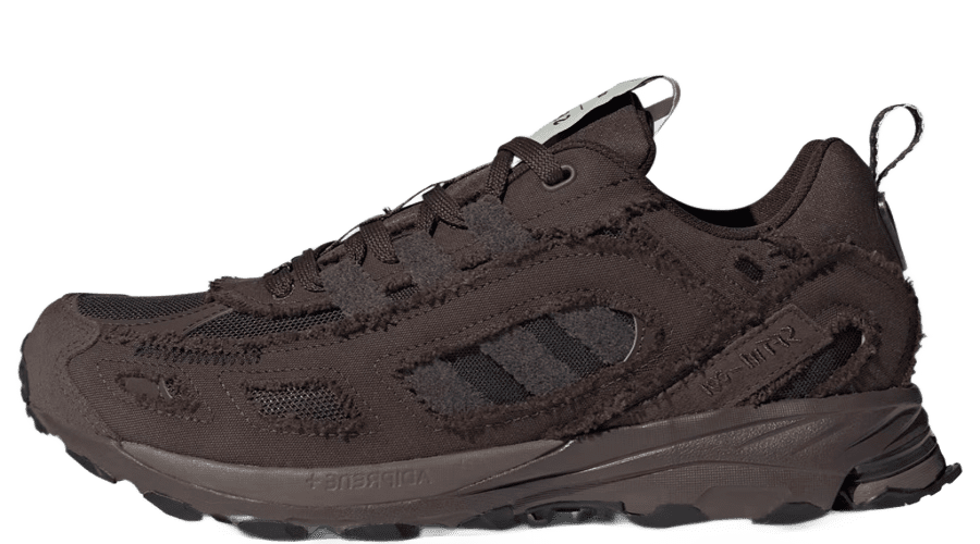 Song For The Mute x adidas Shadowturf 