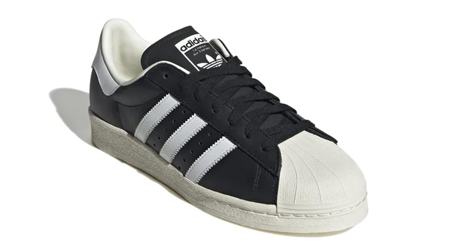 adidas Superstar 82 