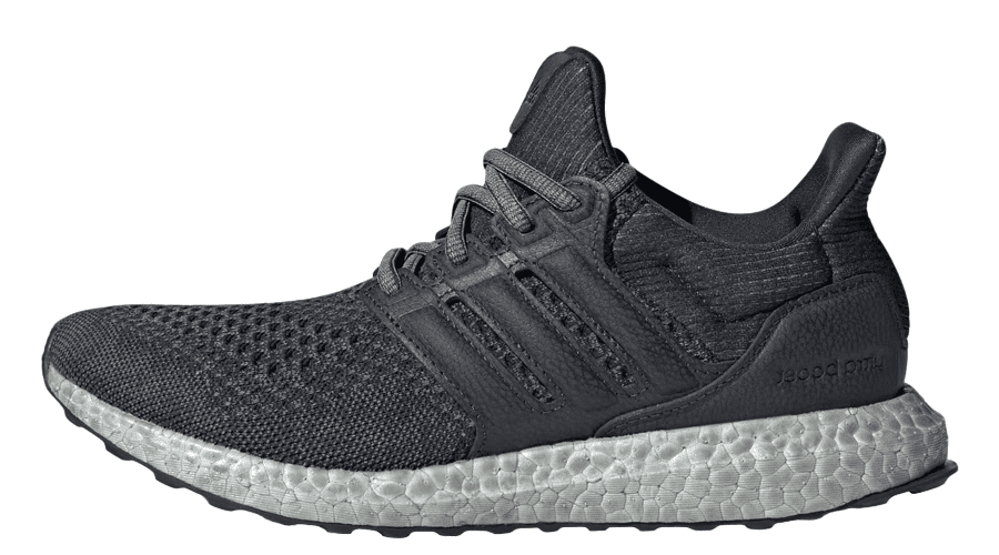 Adidas ultra boost 1.0 clearance 75cv