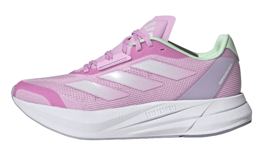 WMNS adidas Duramo Speed 