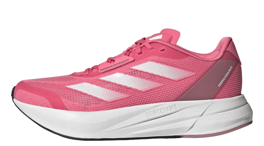 WMNS adidas Duramo Speed 