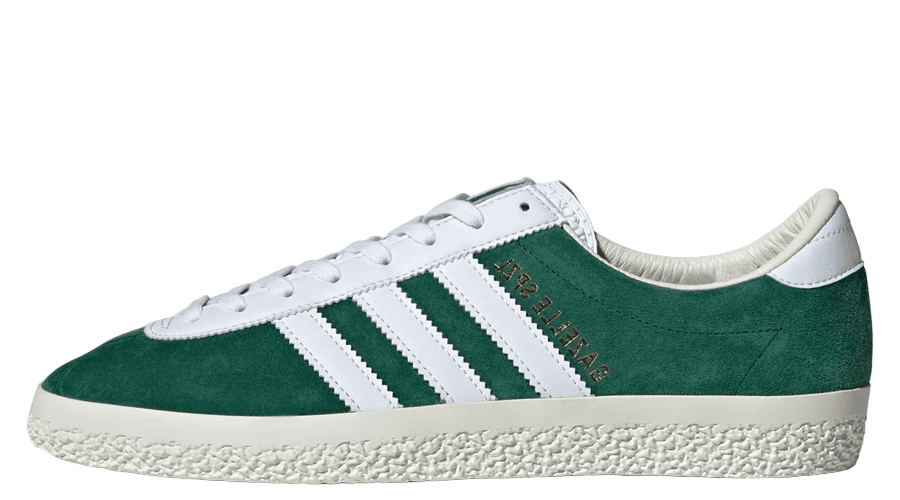 adidas Gazelle Spezial 