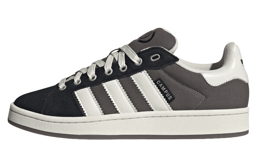 adidas Campus 00s Charcoal IF8766