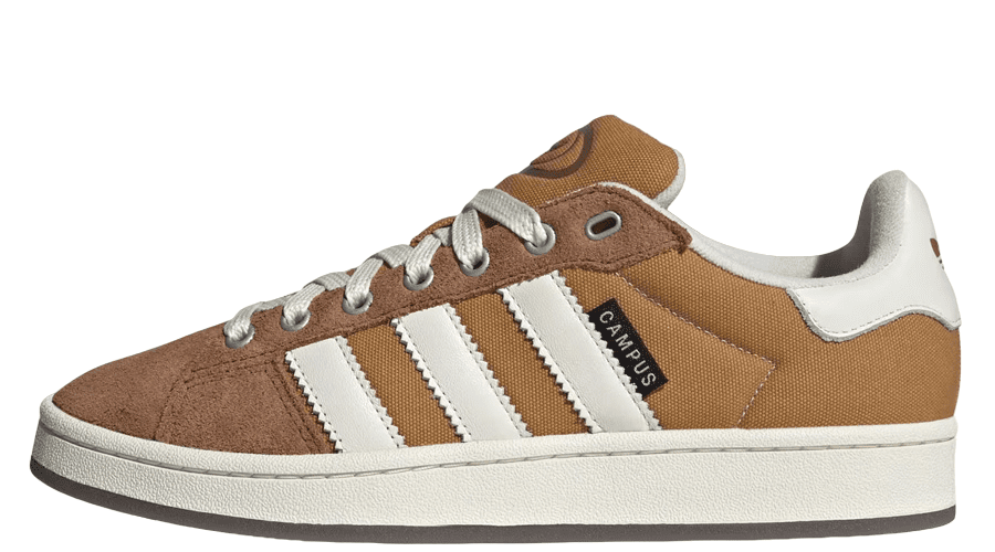 adidas Campus 00s 