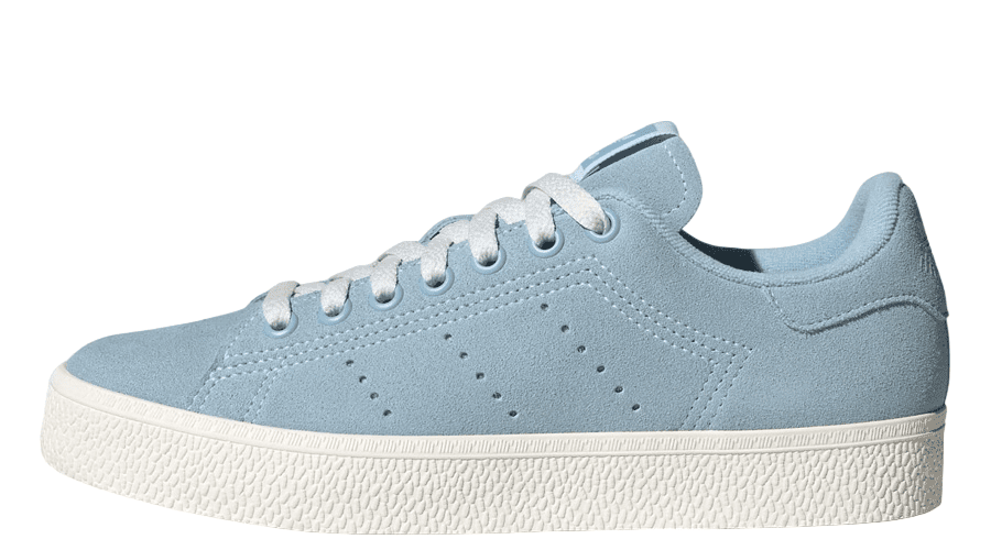 WMNS adidas Stan Smith CS 