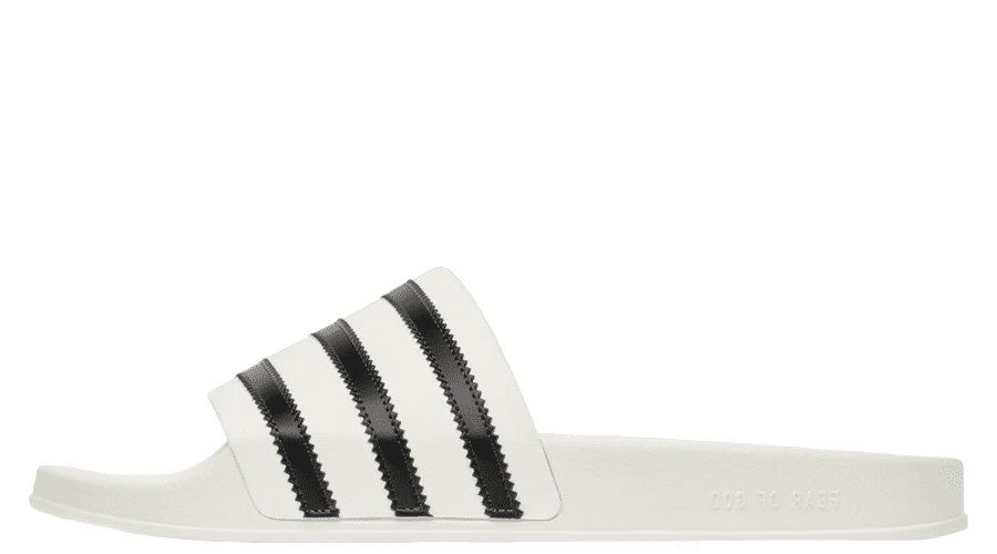 Fear of God Athletics x Adilette Slide 