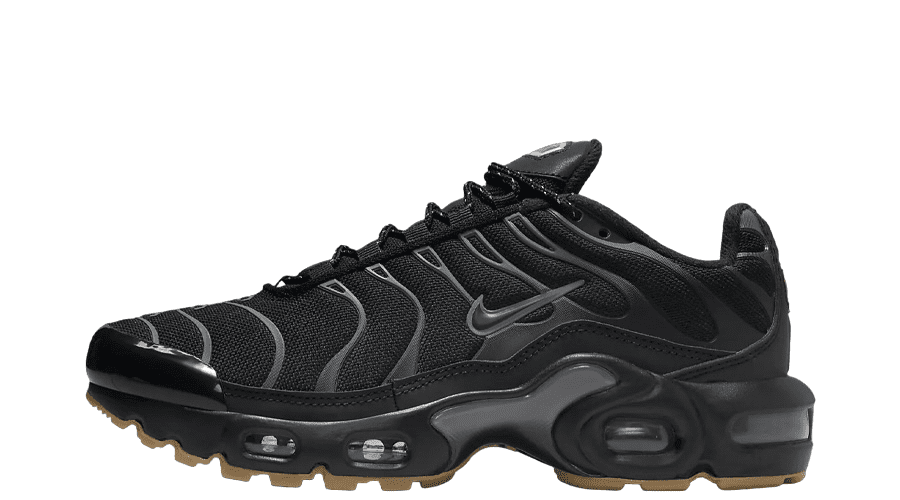 Nike Air Max Plus GS 