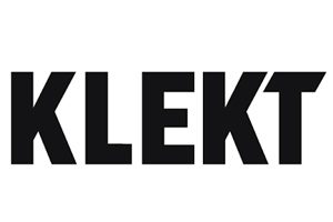 Klekt Logo