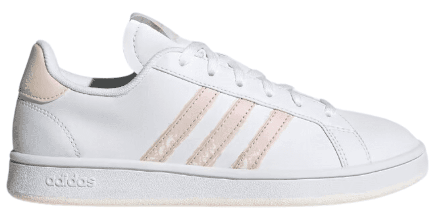 the top 20 adidas outlet picks