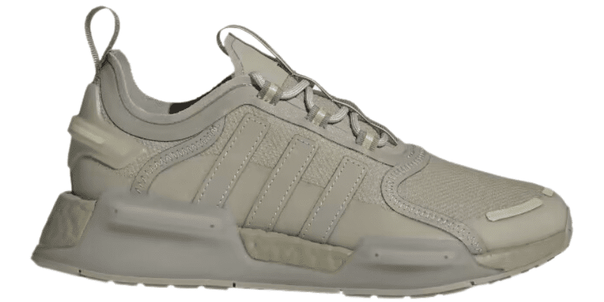 the top 20 adidas outlet picks