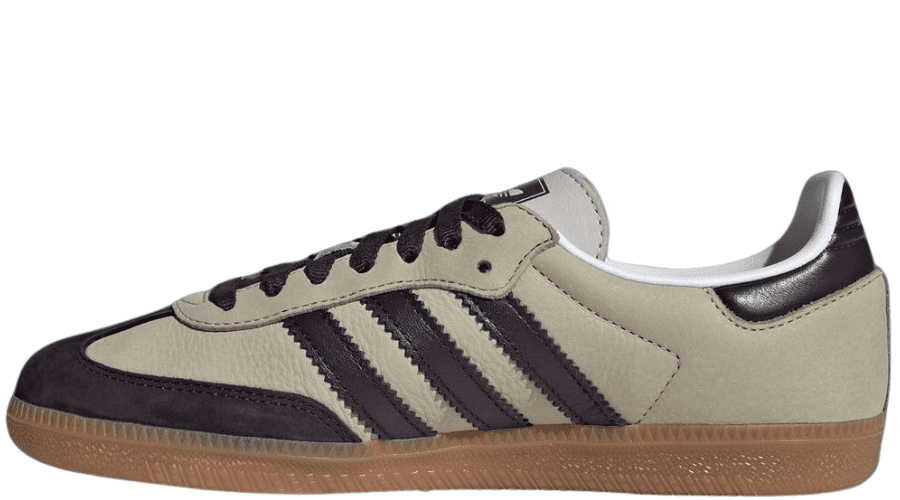 adidas Samba Putty Grey IE5835 IE5835