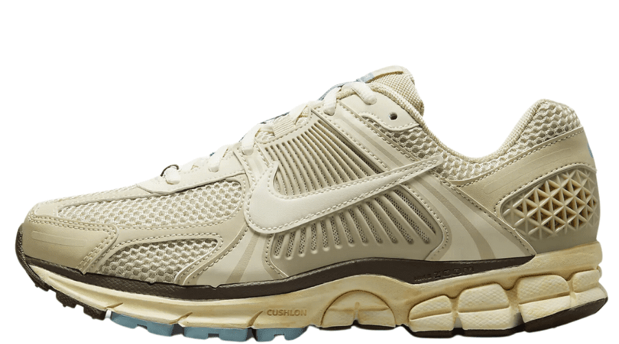 Nike Zoom Vomero 5 Oatmeal FB8825-111