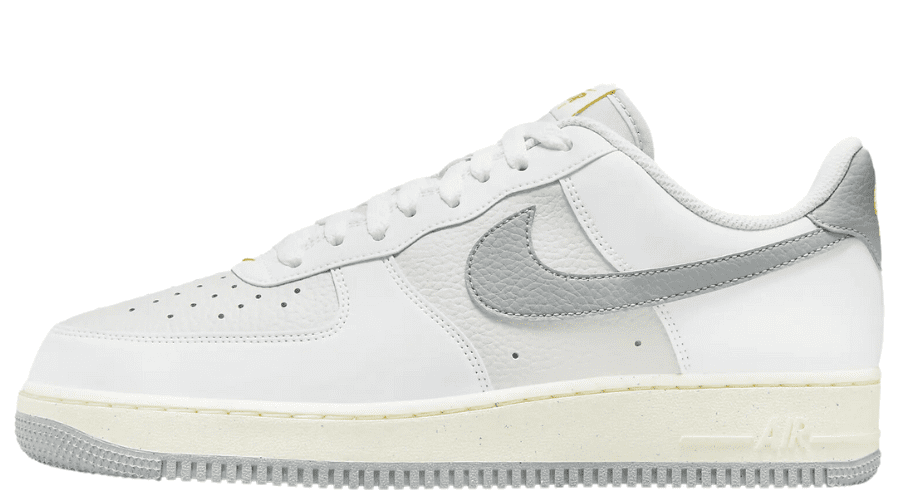 Nike Air Force 1 '07 Next Nature Photon Dust FZ4620-100