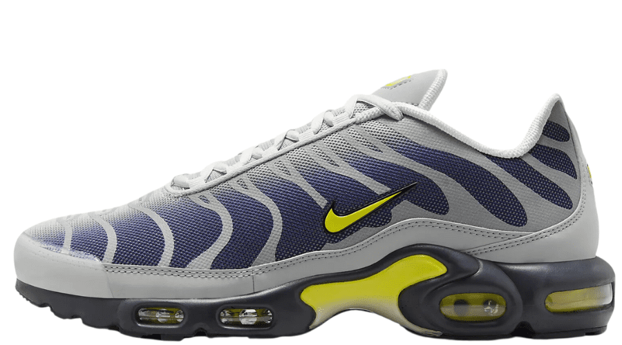 Customise nike outlet air max plus