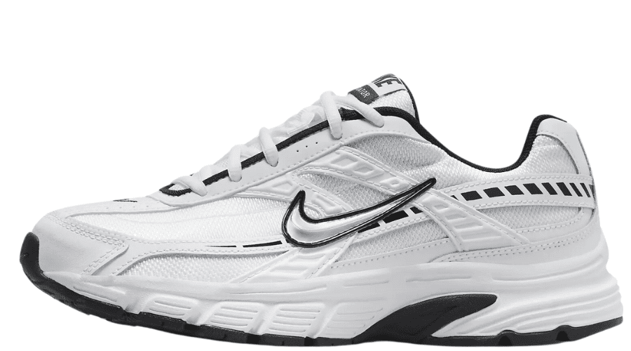 Nike Initiator White FQ6873-101