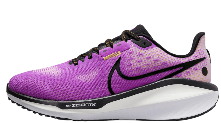 Nike Vomero 17 Hyper Violet FB8502-500