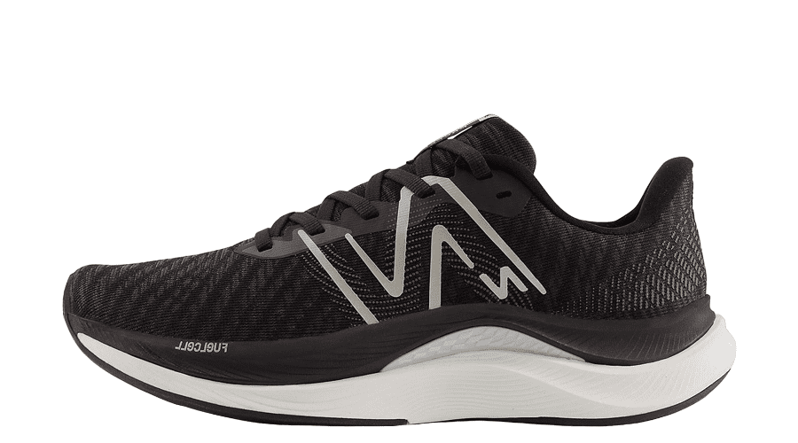 WMNS New Balance FuelCell Propel v4 