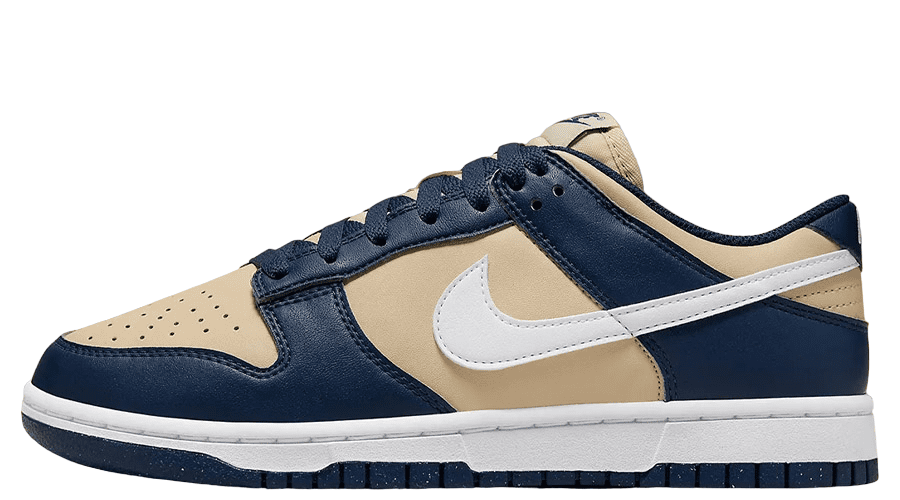 WMNS Nike Dunk Low Next Nature 