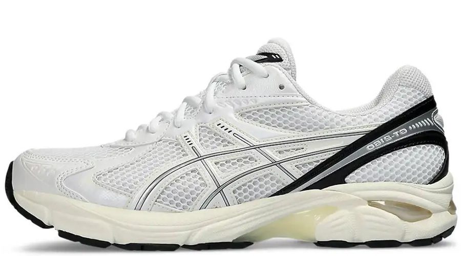 ASICS GT 2160 