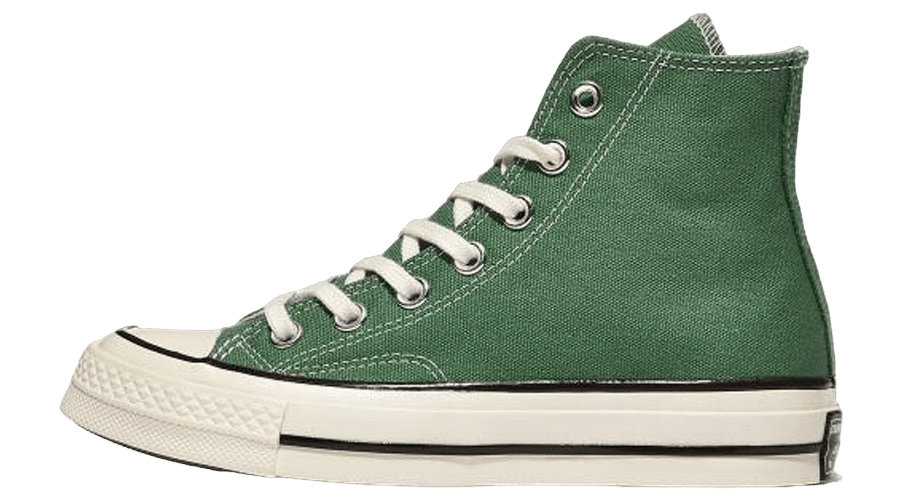 Converse admiral deals