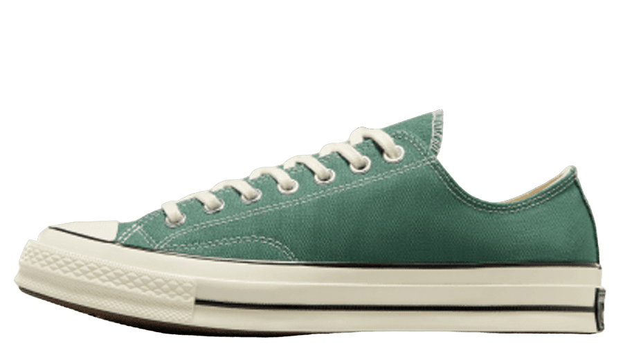 Converse admiral cheap