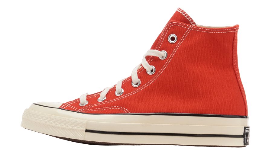 Places to cheap buy converse