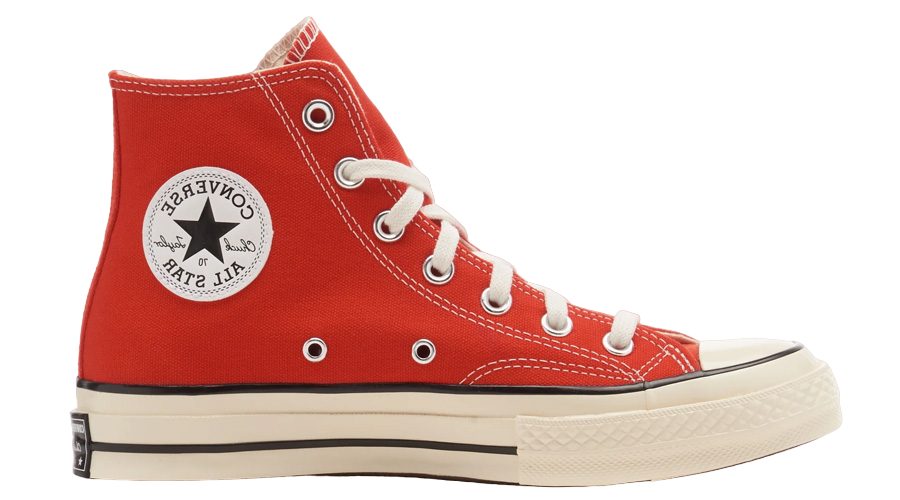 Converse Chuck 70 High 