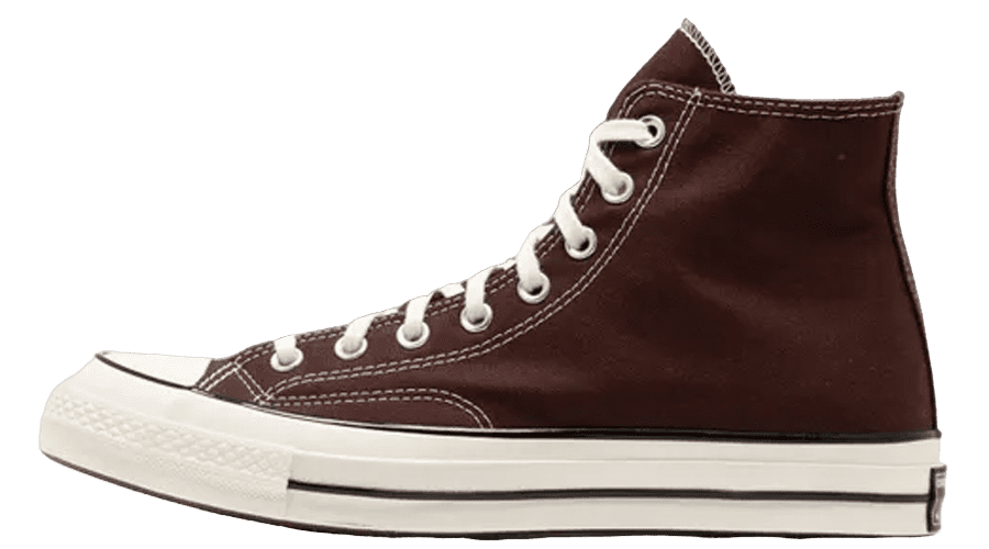 Converse Chuck 70 High 