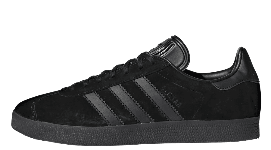 adidas Gazelle 