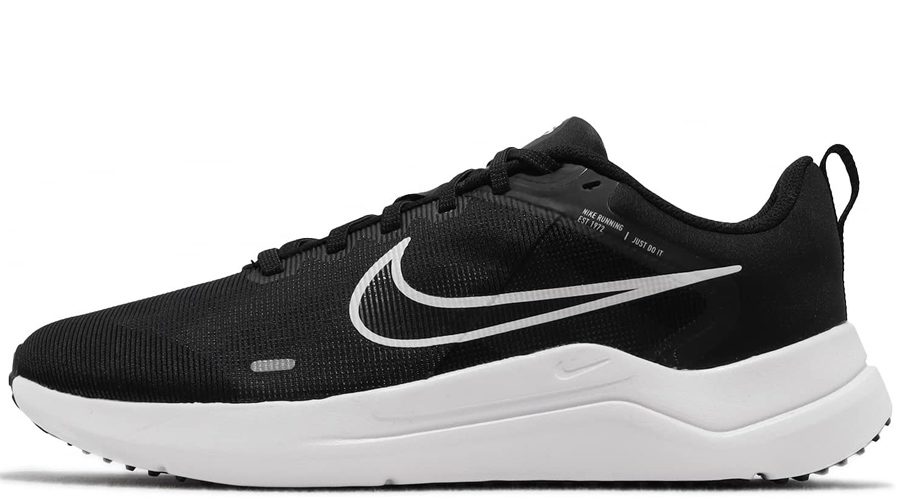 Nike Downshifter 12 