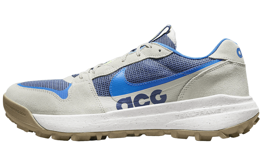 Nike ACG Lowcate 