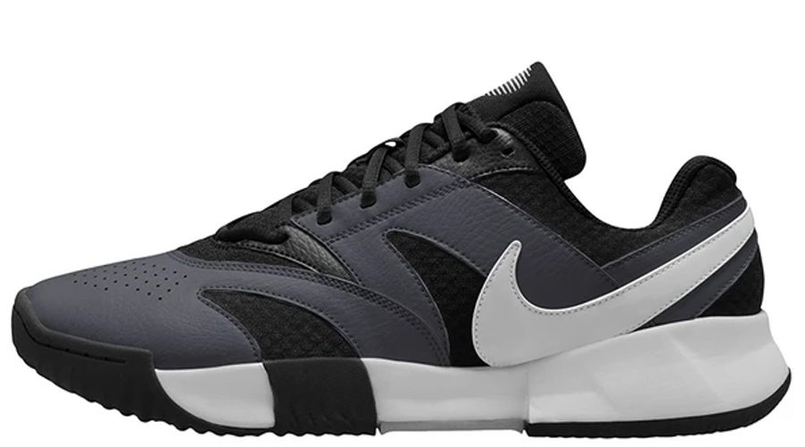 Nikecourt lite outlet