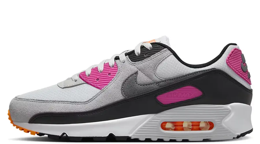 Nike Air Max 90 - New Releases, Discounts & Upcoming Drops