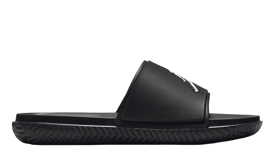 Jordan Jumpman Slide 