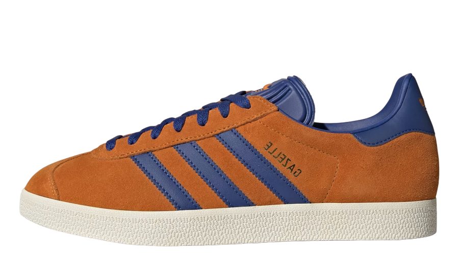 adidas Gazelle 