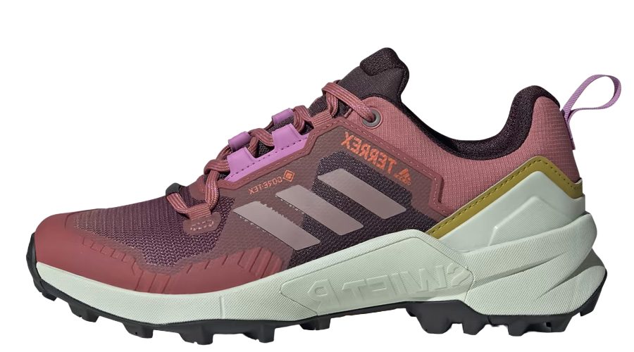 WMNS adidas Terrex Swift R3 GORE-TEX 