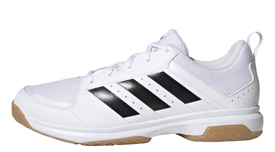 adidas Ligra 7 