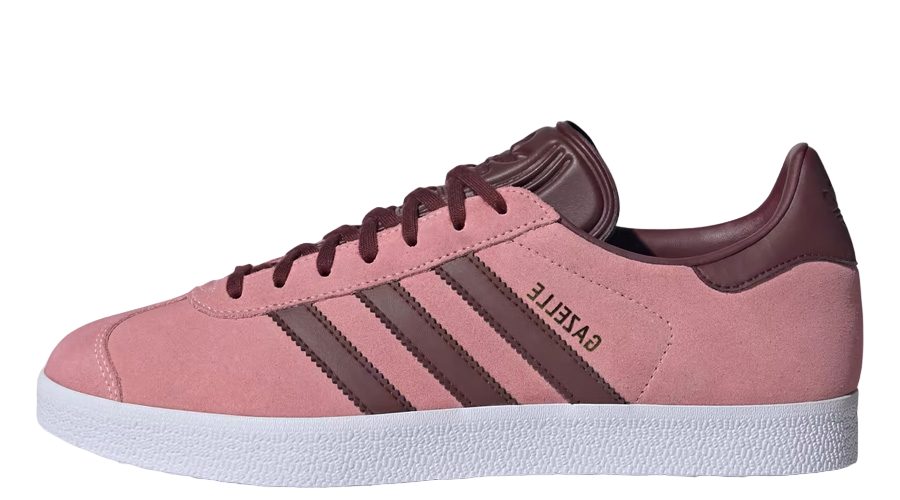 adidas Gazelle 