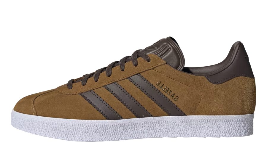 adidas Gazelle 