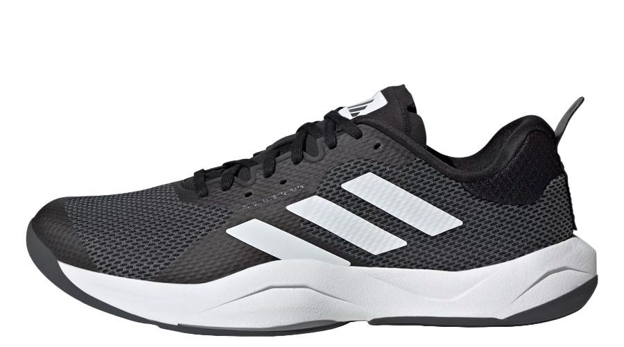 adidas Rapidmove 