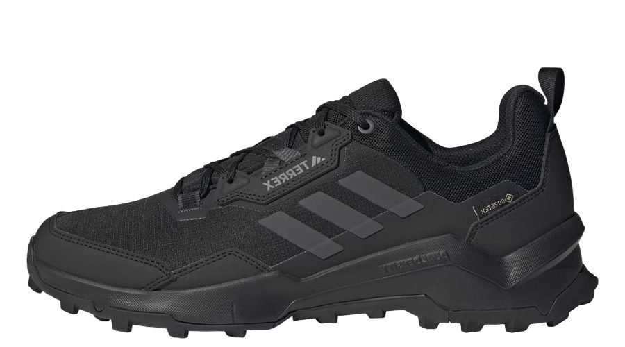 adidas Terrex AX4 GORE-TEX 