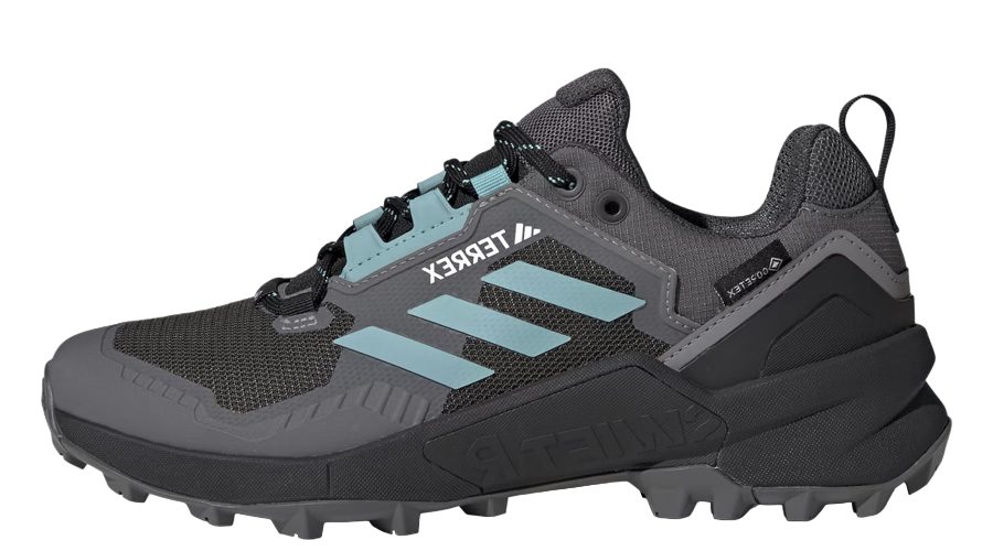 WMNS adidas Terrex Swift R3 GORE-TEX 