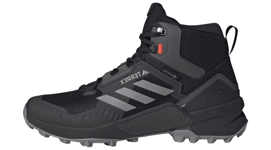 adidas Terrex Swift R3 Mid GORE-TEX 