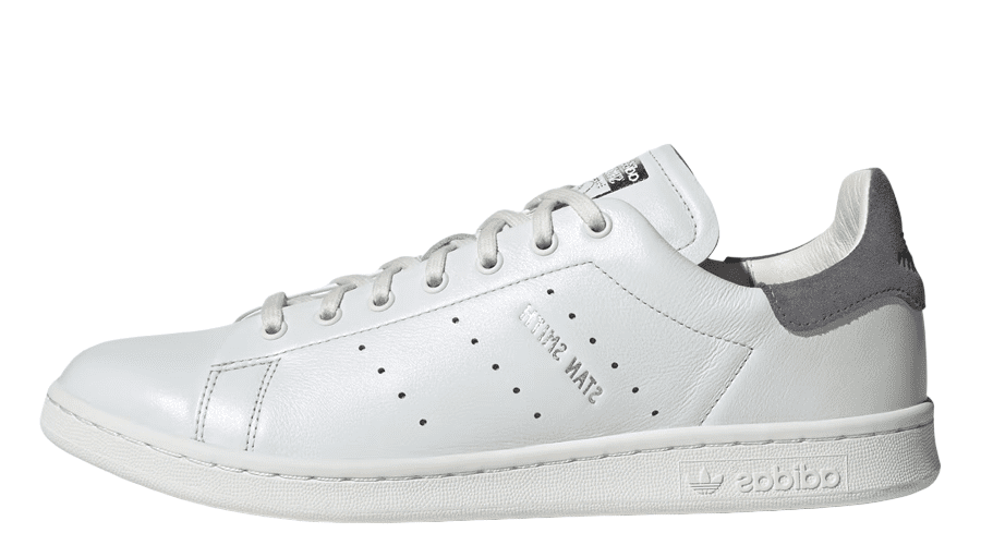 adidas Stan Smith Lux 