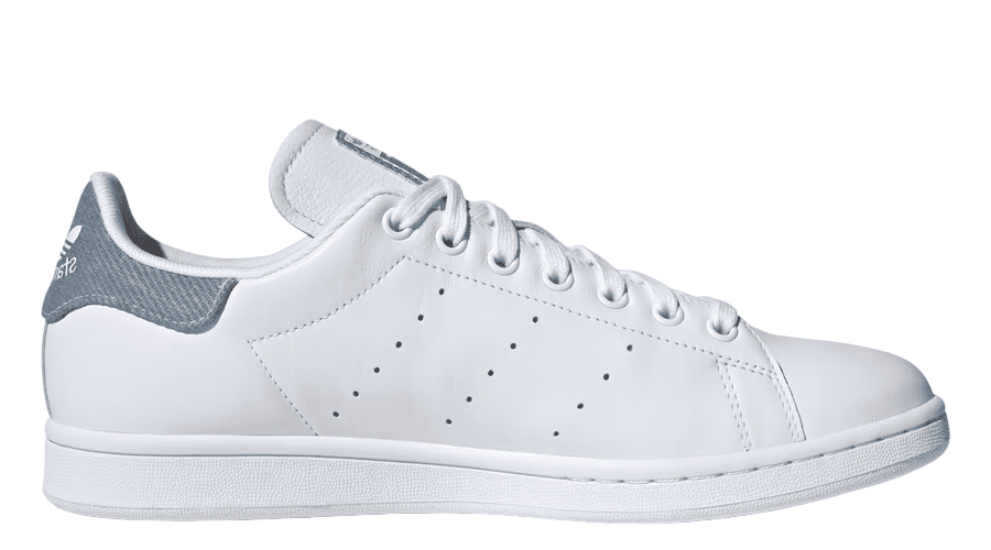 Stan smith sale 219