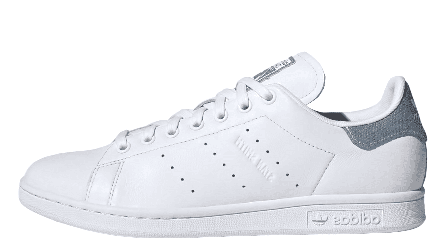 Stan smith outlet jean