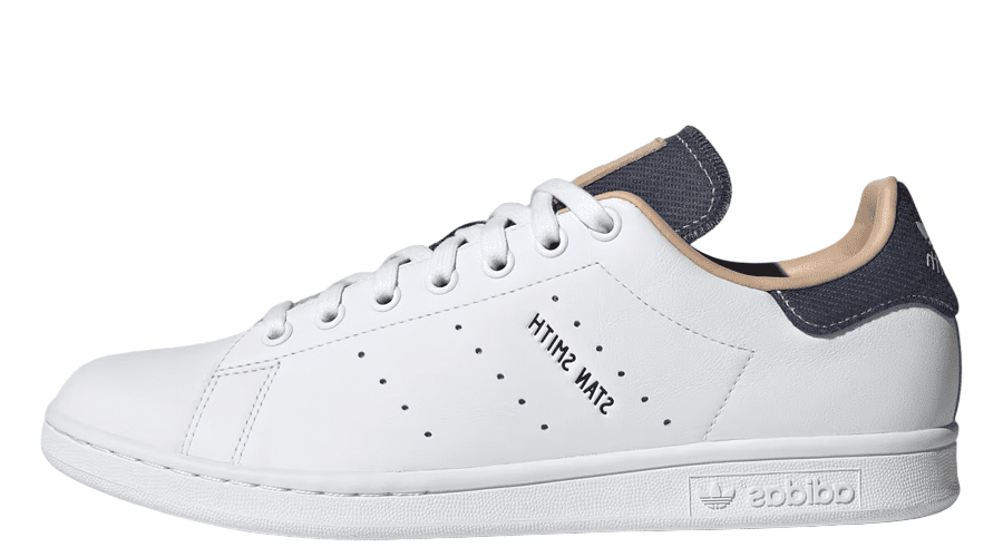 Adidas stan store smith disegnate