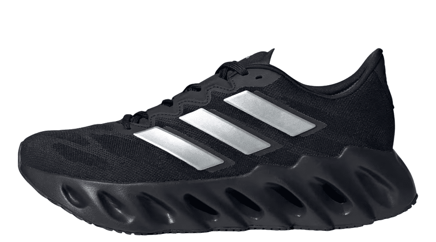 adidas Switch FWD 